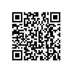 CMF704M3200FKBF QRCode