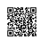 CMF704R3000FKBF QRCode