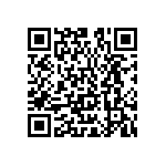 CMF7050R000BHBF QRCode