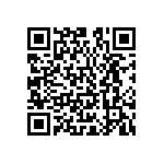 CMF7050R000BHEB QRCode