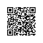 CMF7050R000BHEK QRCode