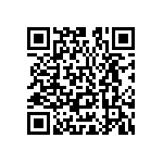 CMF7050R000BHR6 QRCode