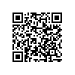 CMF70511R00FKEB QRCode