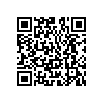 CMF7052R000FHBF QRCode