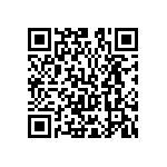 CMF70560K00BEBF QRCode