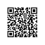 CMF70560K00BEEB QRCode