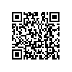 CMF7056R000FKBF QRCode