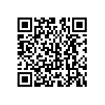 CMF705K1100FKRE QRCode