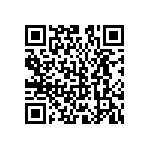 CMF705R1100FKEB QRCode