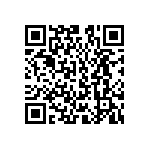 CMF705R6200FKEK QRCode