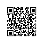 CMF70604R00FKR6 QRCode