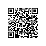 CMF70619K00FHEB QRCode