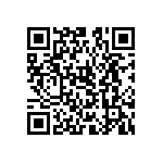 CMF70619R00FKEK QRCode