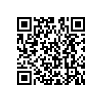 CMF7061R900BEEA QRCode