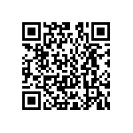 CMF7067R500BEBF QRCode