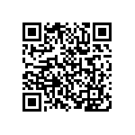 CMF70681R00FKBF QRCode