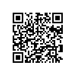 CMF7068K100FKBF QRCode