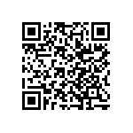 CMF706R1900FLBF QRCode