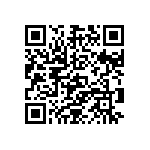 CMF70724K00FKEB QRCode