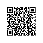 CMF70750R00FKEK QRCode