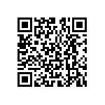 CMF7075K000FHEB QRCode