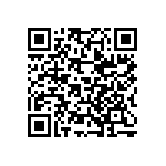 CMF7075K000FKR6 QRCode