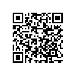 CMF7075R000BHEB QRCode