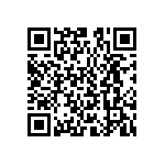 CMF7075R000FKEK QRCode