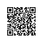 CMF7075R000FKR6 QRCode