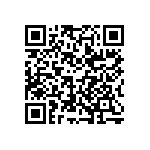 CMF707K5000FKEA QRCode