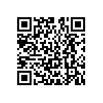 CMF707R5000JKBF QRCode