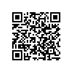 CMF70806R00FKEB QRCode