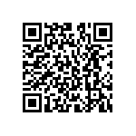 CMF7082K500FKEB QRCode