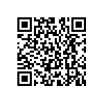 CMF7082K500FKR6 QRCode