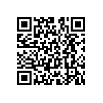 CMF70887K00FKR6 QRCode