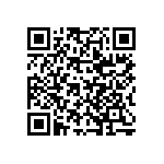 CMF7090R000FHBF QRCode