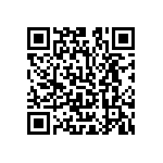 CMF70920R00BHBF QRCode