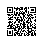 CMF7093K100FKEK QRCode