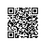 CMF7093K100FKR6 QRCode