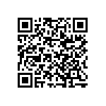 CMF7097R600FHBF QRCode