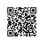 CMF709M9000DHEA QRCode