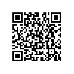 CMF709M9000FHBF QRCode