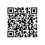 CMF709M9000FHEB QRCode