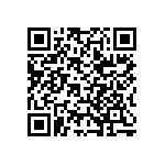 CMF709M9000FHR6 QRCode