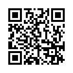 CMFA3950104FNT QRCode