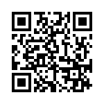 CMFA3950104JNT QRCode