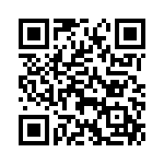 CMFB3435103JNT QRCode