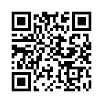 CMFB3550103FNT QRCode