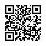 CMFB3970104HNT QRCode