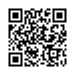 CMFBR-6F-BK QRCode